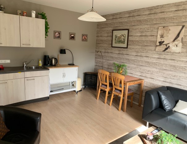 6kt0Qe3BQBqunr7pf2Ympw